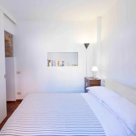 The Arch Historic Accommodation Venice Exterior photo
