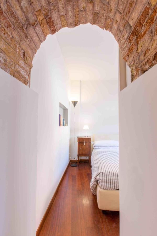 The Arch Historic Apartment Venedig